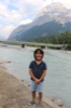 resIMG_20170712_173552_8506.JPG